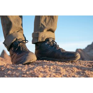 Xero Shoes Daylite Hiker Fusion Mens