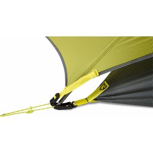 Nemo Dagger OSMO 2P