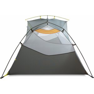Nemo Dagger OSMO 2P