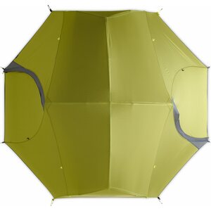 Nemo Dagger OSMO 2P