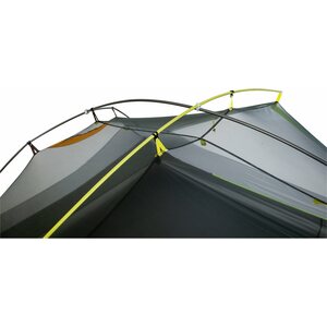 Nemo Dagger OSMO 2P