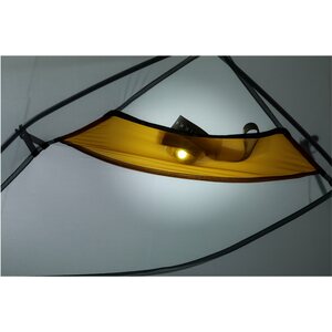 Nemo Dagger OSMO 2P