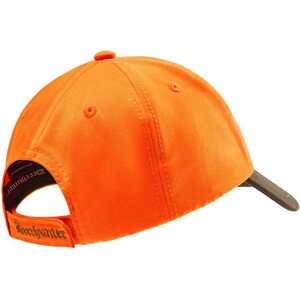 Deerhunter Youth Shield Cap