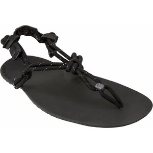 Xero Shoes Genesis Mens