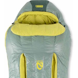 Nemo Riff 30 (-1 °C) Womens