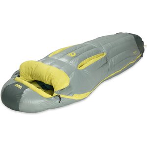 Nemo Riff 30 (-1 °C) Womens