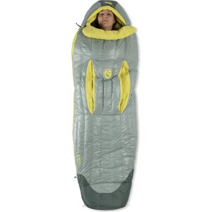 Nemo Riff 30 (-1 °C) Womens