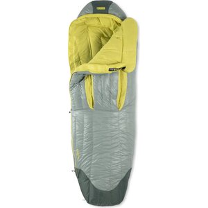 Nemo Riff 30 (-1 °C) Womens