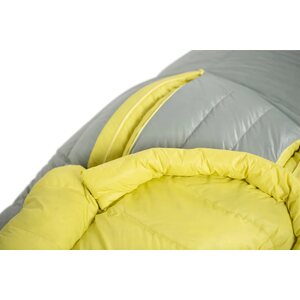 Nemo Riff 30 (-1 °C) Womens
