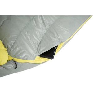 Nemo Riff 30 (-1 °C) Womens