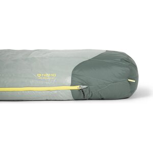 Nemo Riff 30 (-1 °C) Womens