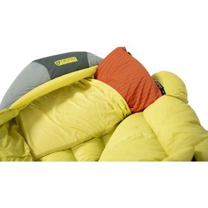 Nemo Riff 30 (-1 °C) Womens