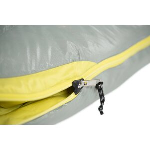 Nemo Riff 30 (-1 °C) Womens