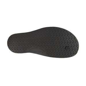 Xero Shoes Genesis Womens