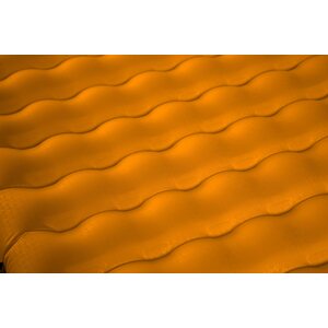 Nemo Tensor Insulated Long Wide (2022)