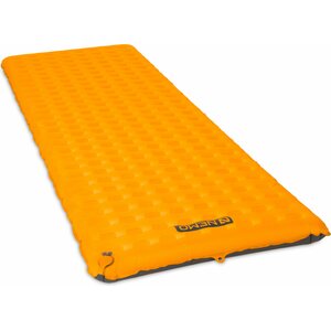 Nemo Tensor Insulated Long Wide (2022)