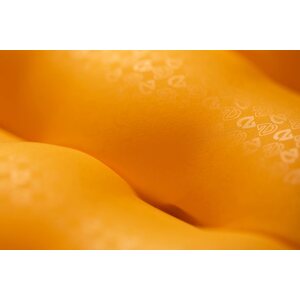 Nemo Tensor Insulated Long Wide (2022)