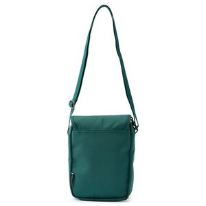 Craghoppers Kiwi Crossbody