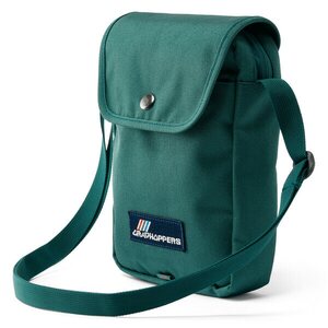 Craghoppers Kiwi Crossbody