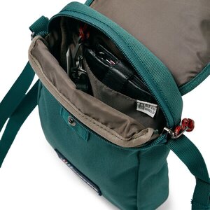 Craghoppers Kiwi Crossbody