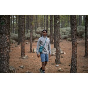 Craghoppers Kiwi Crossbody