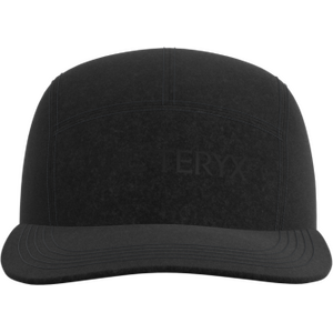 Arc'teryx 5 Panel Wool Hat