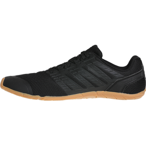 Inov-8 Bare-XF 210 V3 Mens