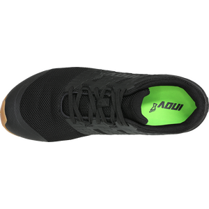 Inov-8 Bare-XF 210 V3 Mens