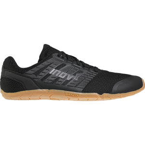 Inov-8 Bare-XF 210 V3 Mens