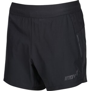 Inov-8 Race Elite 5" Short Mens