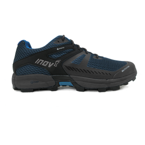 Inov-8 Roclite G 315 GTX V2 Mens