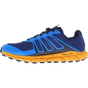 Inov-8 TrailFly G 270 V2 Mens