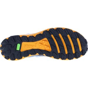 Inov-8 TrailFly G 270 V2 Mens