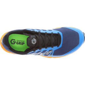 Inov-8 TrailFly G 270 V2 Mens