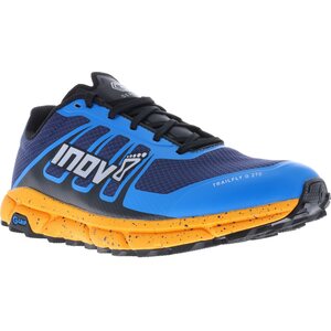 Inov-8 TrailFly G 270 V2 Mens