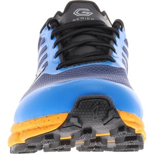 Inov-8 TrailFly G 270 V2 Mens