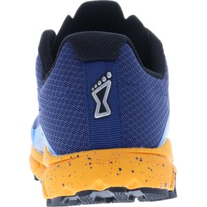 Inov-8 TrailFly G 270 V2 Mens