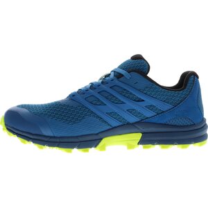 Inov-8 Trailtalon 290 Mens