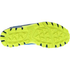 Inov-8 Trailtalon 290 Mens