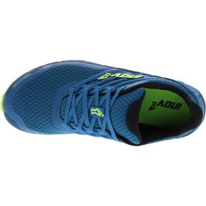 Inov-8 Trailtalon 290 Mens