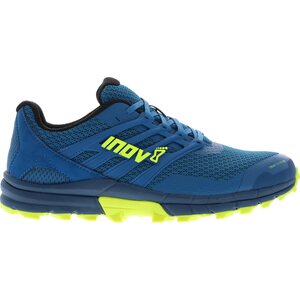 Inov-8 Trailtalon 290 Mens