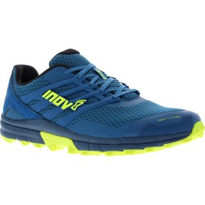 Inov-8 Trailtalon 290 Mens