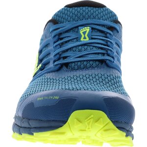 Inov-8 Trailtalon 290 Mens