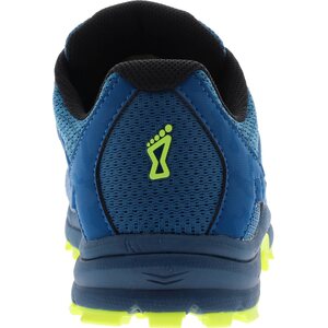 Inov-8 Trailtalon 290 Mens
