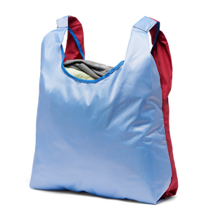 Cotopaxi Mercado Reusable Tote - Del Dia