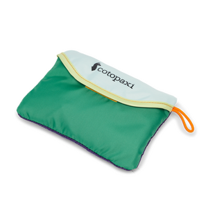 Cotopaxi Mercado Reusable Tote - Del Dia