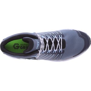 Inov-8 Roclite G 345 GTX Womens