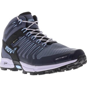 Inov-8 Roclite G 345 GTX Womens