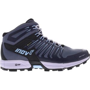 Inov-8 Roclite G 345 GTX Womens