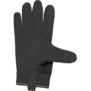 Inov-8 Race Elite Glove